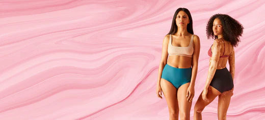 Blog Post with carousel