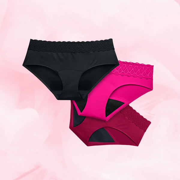 Hipster Discovery Set