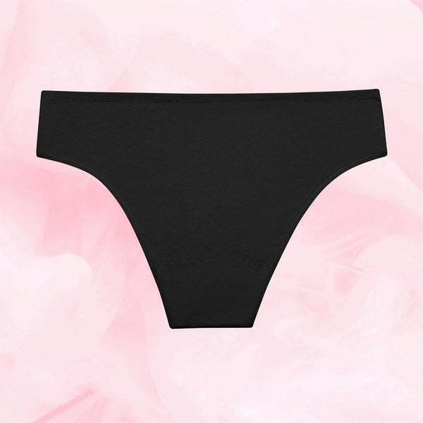 ComfortFit Essentials Brazilian Light