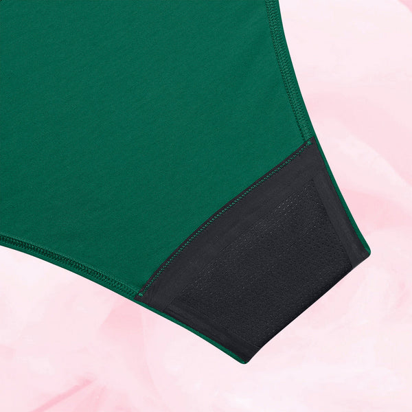 ComfortFit Essentials Brazilian Light