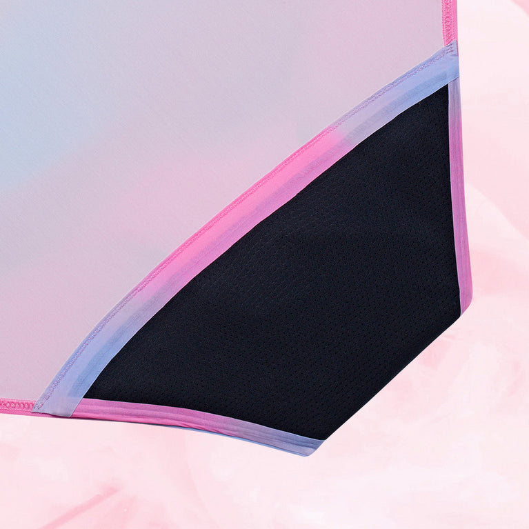 Essentials High Waist Heavy Period Pants