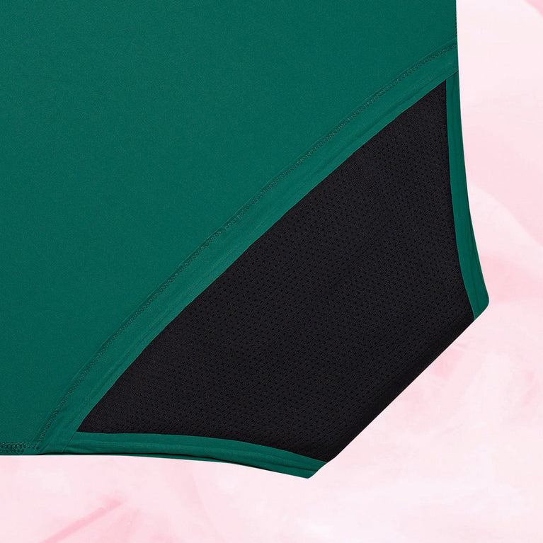 Essentials High Waist Heavy Period Pants