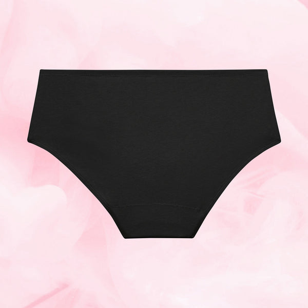 ComfortFit Essentials Hipster Light