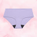 Essentials Hipster Light Lavender Front