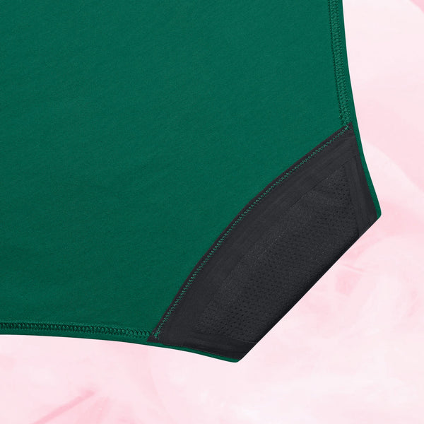 ComfortFit Essentials Hipster Light