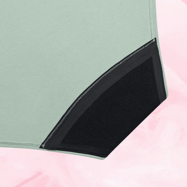 ComfortFit Essentials Hipster  Moderate