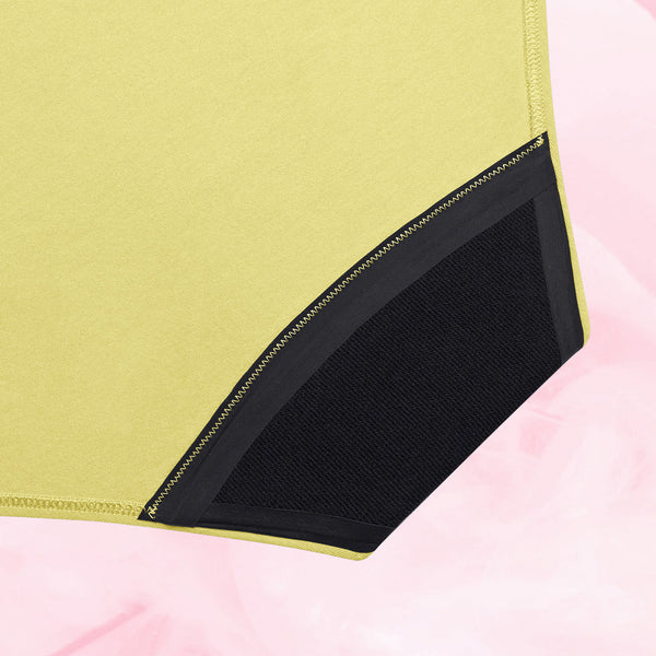 ComfortFit Essentials Hipster  Moderate