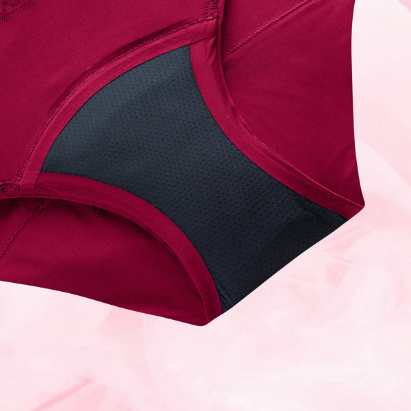 Hipster full lace heavy