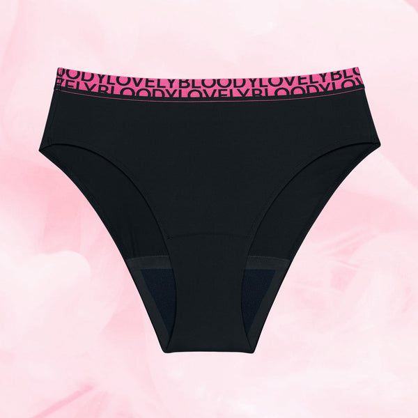 The Bloody Lovely Set