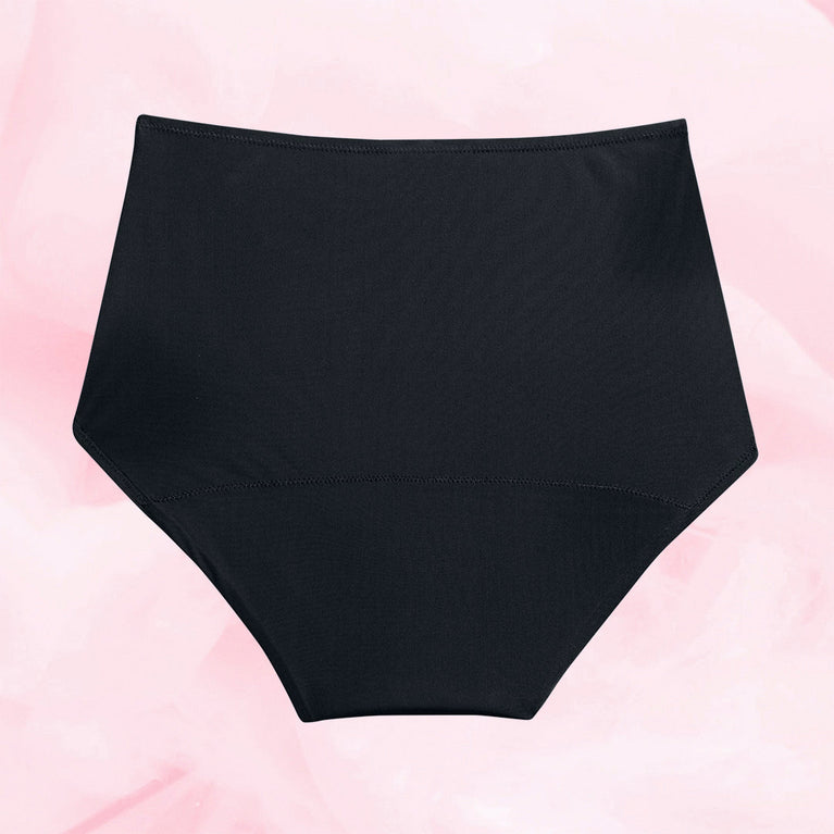 Essentials High Waist Heavy Period Pants