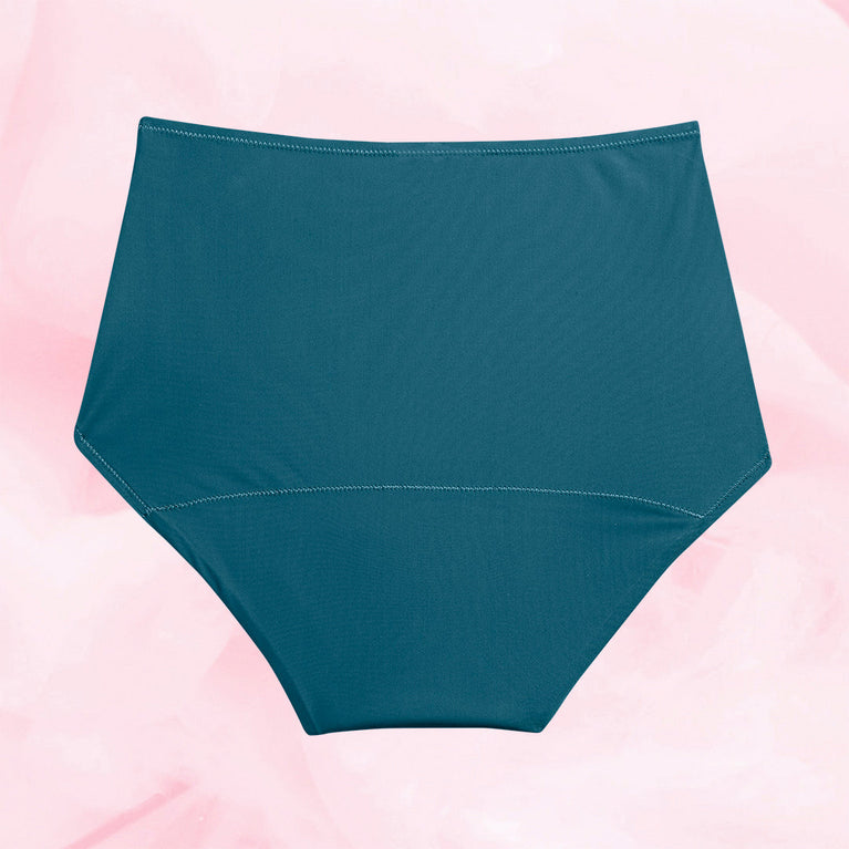 Essentials High Waist Heavy Period Pants