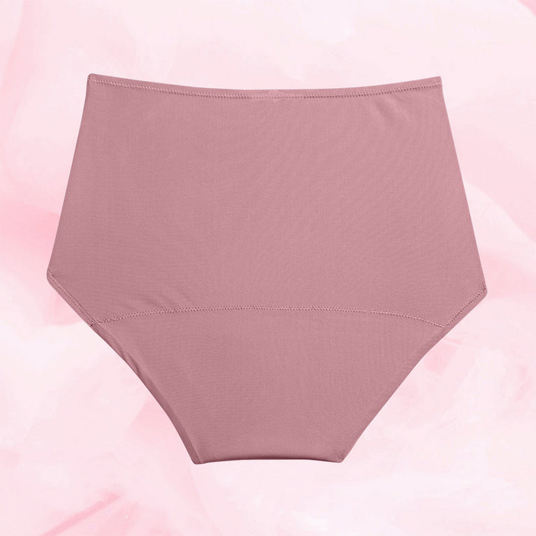 Essentials High Waist Heavy Period Pants