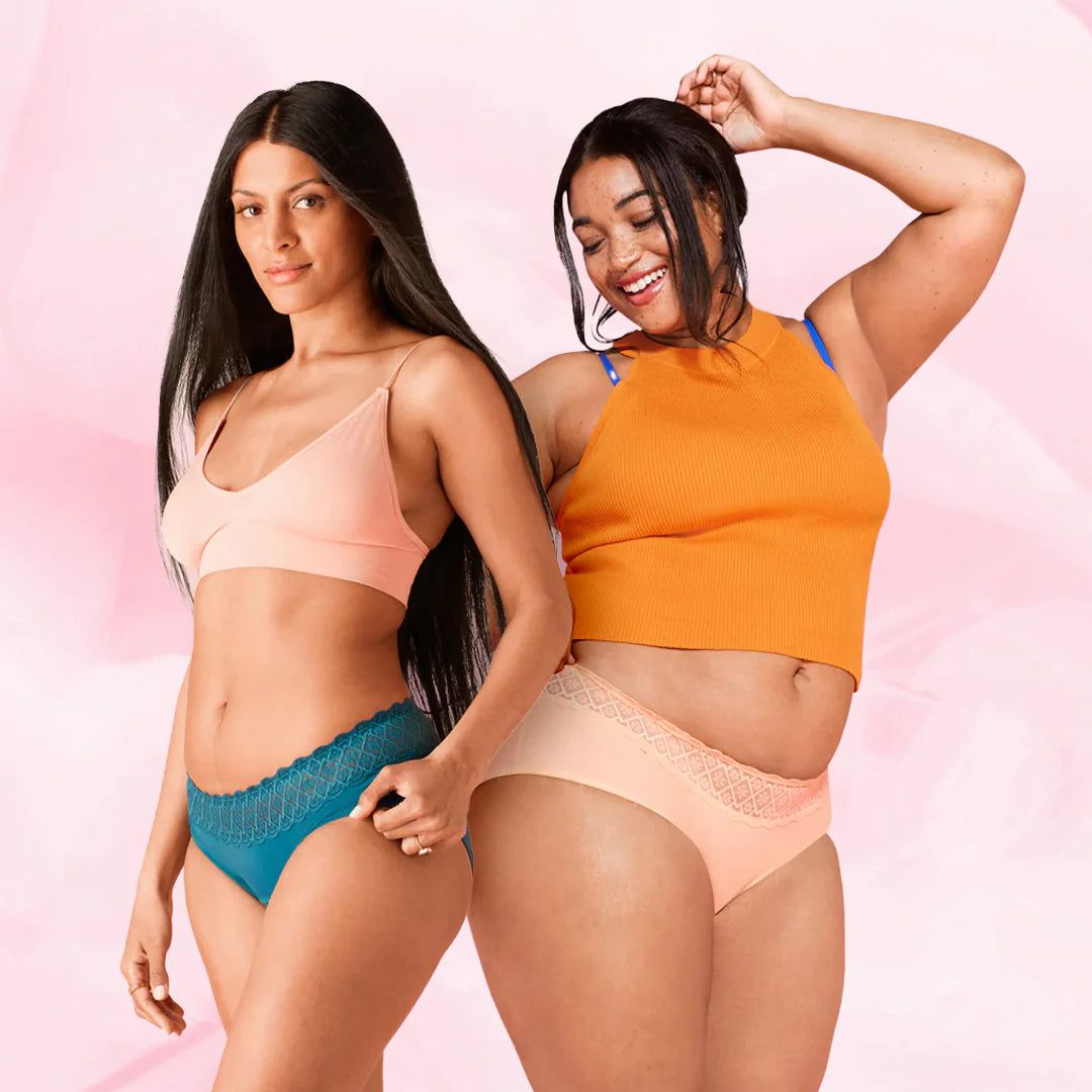 Hipster Discovery Set