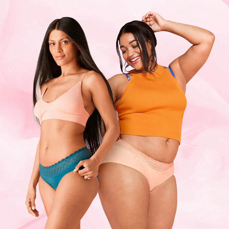 Hipster Discovery Set