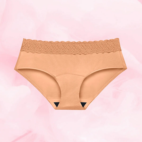 Hipster Discovery Set