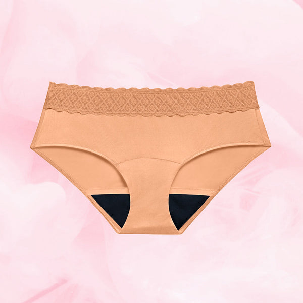 Hipster Discovery Set