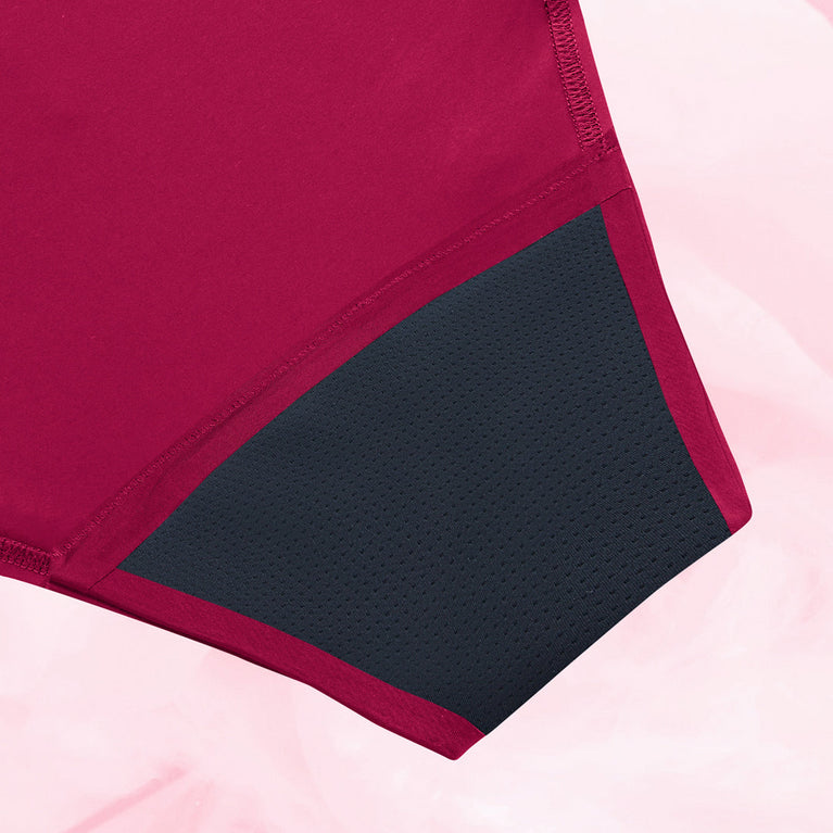 Brazilian Heavy Period Pants