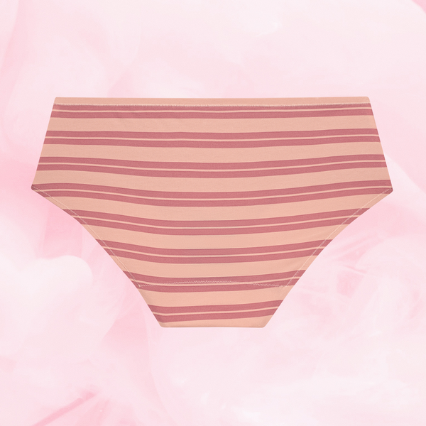 ComfortFit Essentials Hipster Light