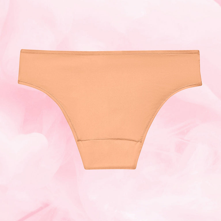 Brazilian Light Period Pants