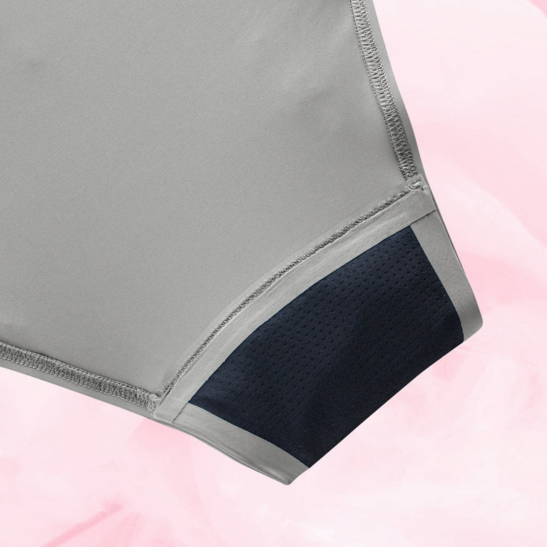 Brazilian Light Period Pants