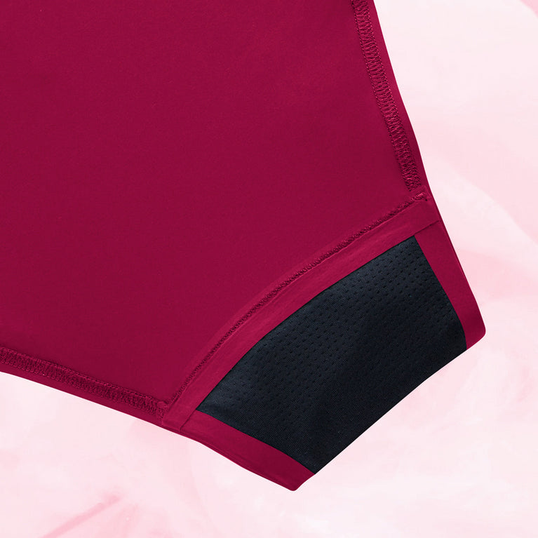 Brazilian Light Period Pants