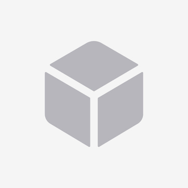 The Good Night Bundle - 6 pack