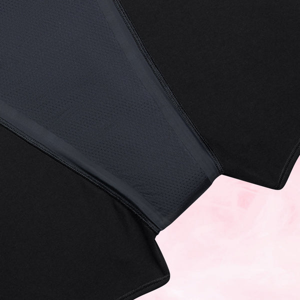 ComfortFit Sleepwear Boy Leg