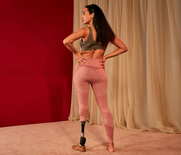 Bundle with only blue items bundle