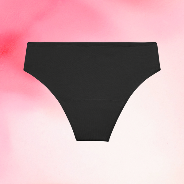 Essentials Brazilian Heavy