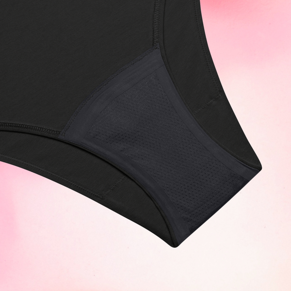 Essentials Brazilian Light