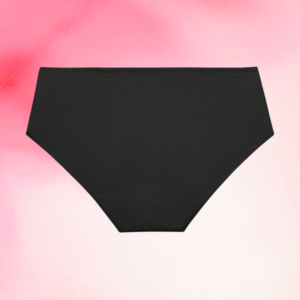 Essentials Hipster Moderate