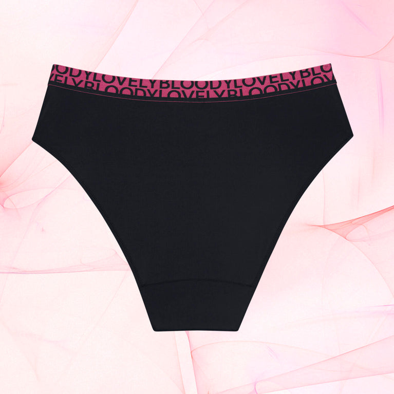 Bundle with variants bundle