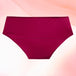 Hipster Heavy Period Underwear