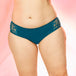 Hipster Heavy Period Underwear