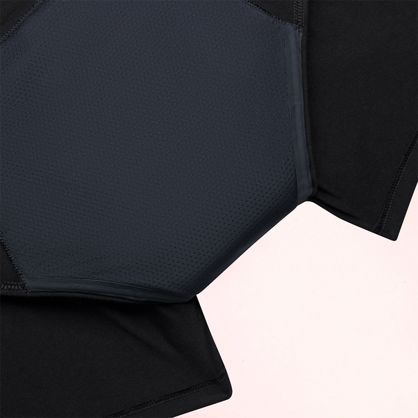 PJ Pants Overnight Sleepwear