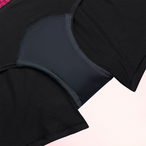 PJ Pants Overnight Sleepwear