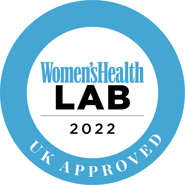 Bikini Basic Moderate