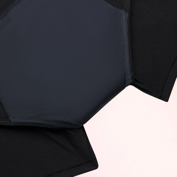 PJ Pants Overnight Sleepwear